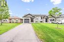 358 Tollgate Road, Cornwall, ON 