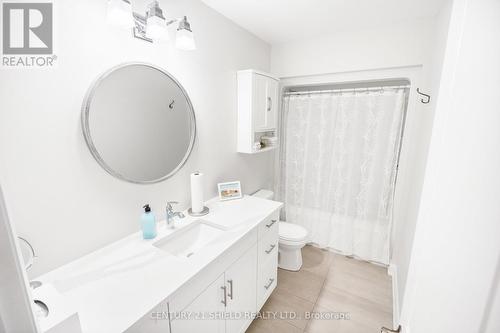 358 Tollgate Road, Cornwall, ON 