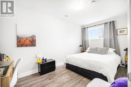 358 Tollgate Road, Cornwall, ON 