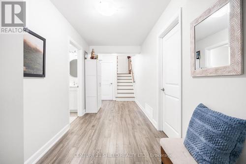358 Tollgate Road, Cornwall, ON 