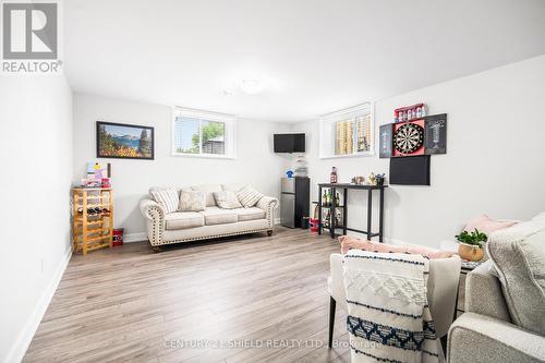 358 Tollgate Road, Cornwall, ON 
