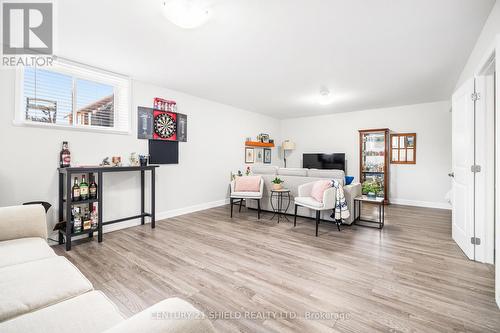 358 Tollgate Road, Cornwall, ON 