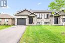 358 Tollgate Road, Cornwall, ON 