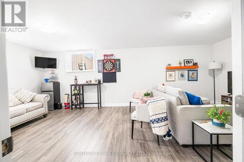 358 Tollgate Road, Cornwall, ON 