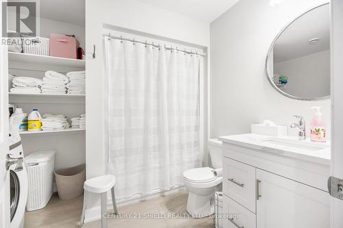 358 Tollgate Road, Cornwall, ON 