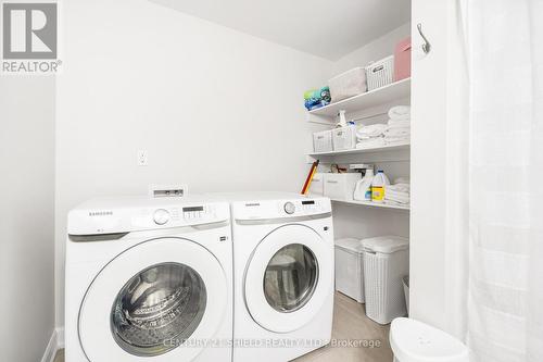 358 Tollgate Road, Cornwall, ON 
