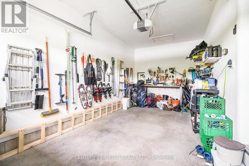 358 Tollgate Road, Cornwall, ON 