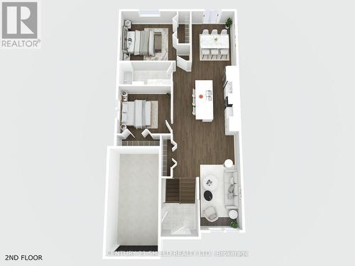 358 Tollgate Road, Cornwall, ON 