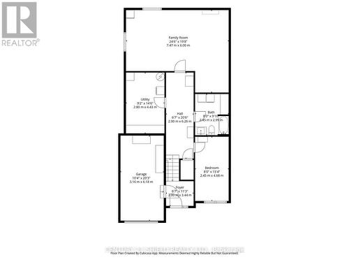 358 Tollgate Road, Cornwall, ON 