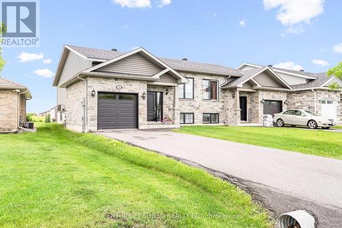 358 Tollgate Road, Cornwall, ON 