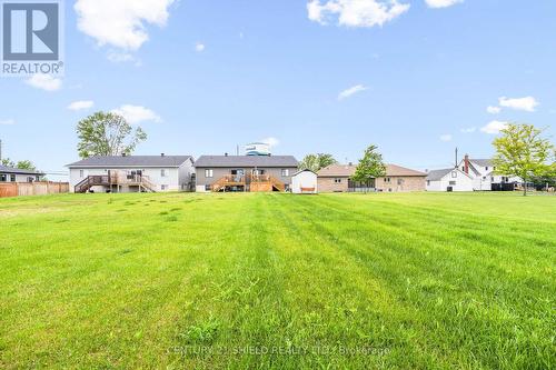 358 Tollgate Road, Cornwall, ON 