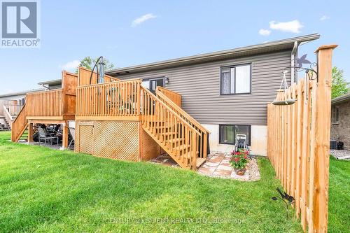 358 Tollgate Road, Cornwall, ON 