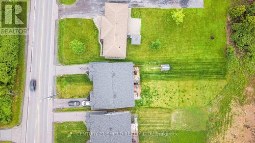 358 Tollgate Road, Cornwall, ON 