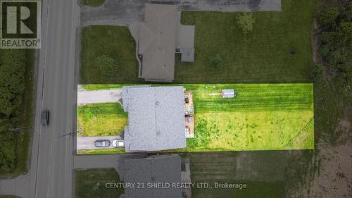 358 Tollgate Road, Cornwall, ON 