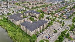 205 - 1483 MAPLE AVENUE Milton (De Dempsey), ON L9T 0B6