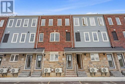 70 - 677 PARK ROAD N  Brantford, ON N3R 0A2