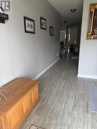 50 Spring Crest (Upper Unit) Way, Thorold, ON 