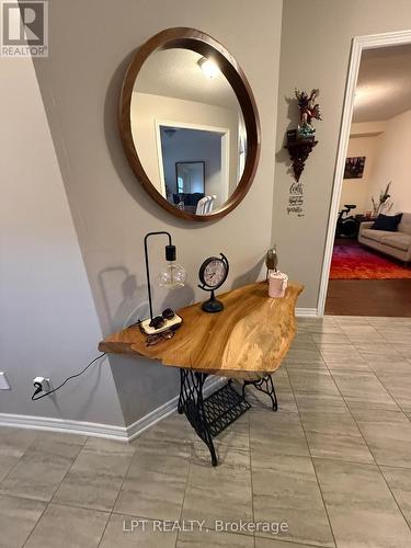 50 Spring Crest (Upper Unit) Way, Thorold, ON 