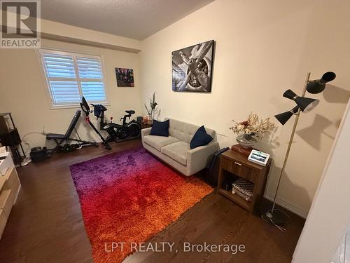 50 Spring Crest (Upper Unit) Way, Thorold, ON 