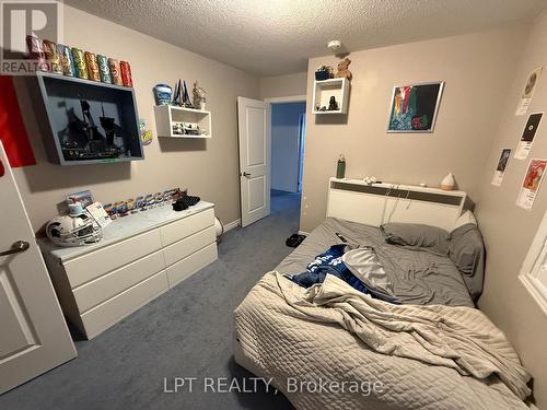 50 Spring Crest (Upper Unit) Way, Thorold, ON 