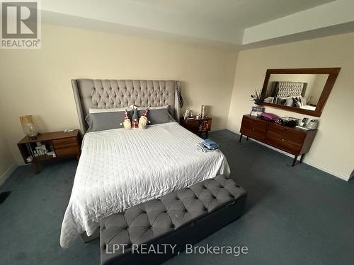 50 Spring Crest (Upper Unit) Way, Thorold, ON 