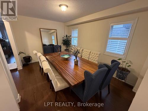 50 Spring Crest (Upper Unit) Way, Thorold, ON 
