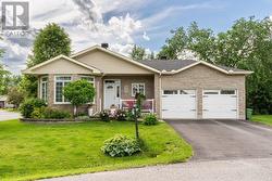 997 ADA BARRINGTON PRIVATE Ottawa, ON K4P 0A7