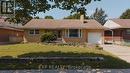 223 River Road E, Kitchener, ON 