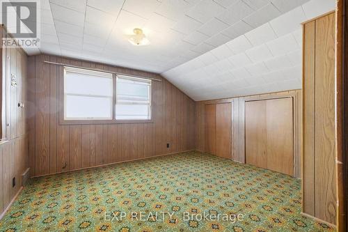 223 River Road E, Kitchener, ON 