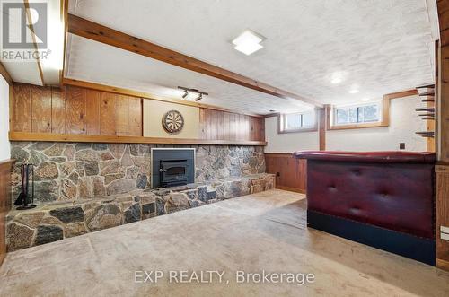 223 River Road E, Kitchener, ON 