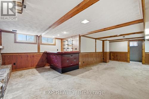 223 River Road E, Kitchener, ON 