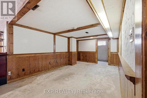223 River Road E, Kitchener, ON 