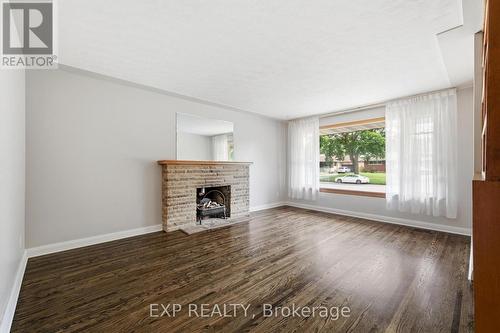 223 River Road E, Kitchener, ON 