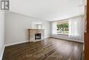 223 River Road E, Kitchener, ON 