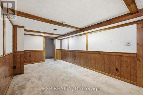 223 River Road E, Kitchener, ON 