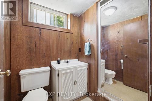223 River Road E, Kitchener, ON 