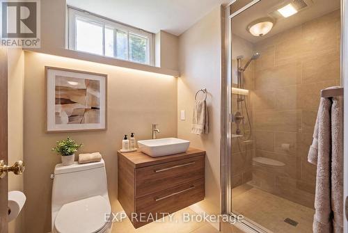 Virtually enhanced. - 223 River Road E, Kitchener, ON 