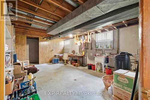 223 River Road E, Kitchener, ON 