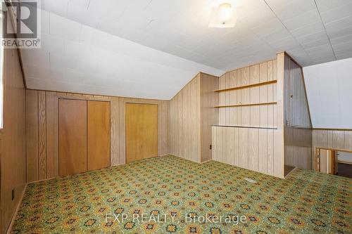 223 River Road E, Kitchener, ON 