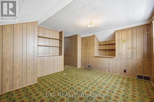 223 River Road E, Kitchener, ON 