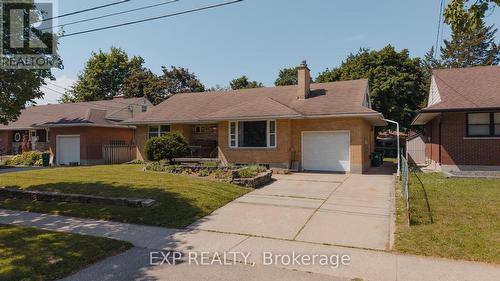 223 River Road E, Kitchener, ON 