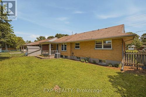 223 River Road E, Kitchener, ON 
