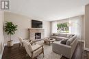 Virtually enhanced. - 223 River Road E, Kitchener, ON 