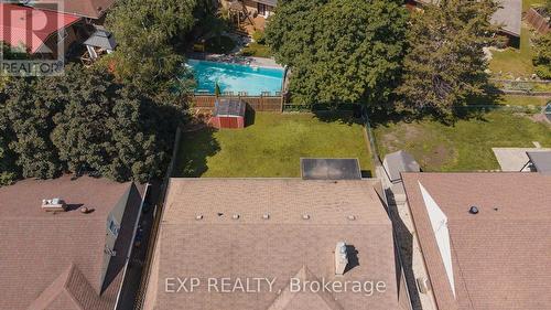 223 River Road E, Kitchener, ON 