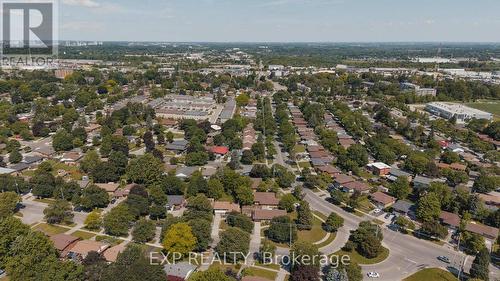 223 River Road E, Kitchener, ON 