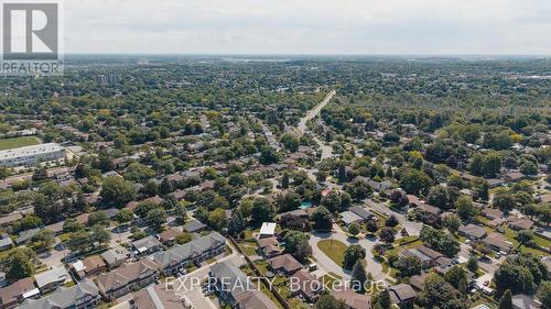 223 River Road E, Kitchener, ON 