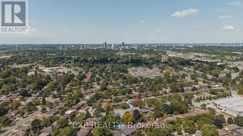 223 River Road E, Kitchener, ON 