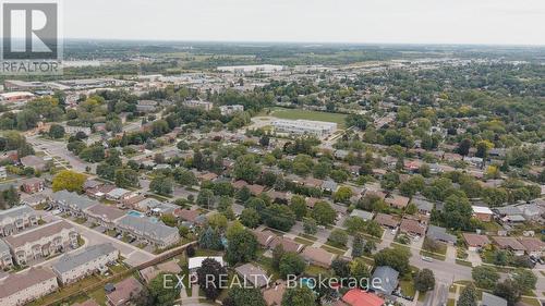 223 River Road E, Kitchener, ON 
