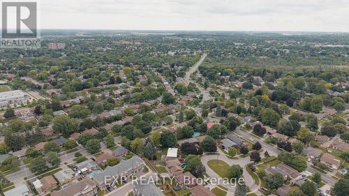 223 River Road E, Kitchener, ON 