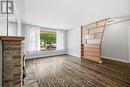 223 River Road E, Kitchener, ON 
